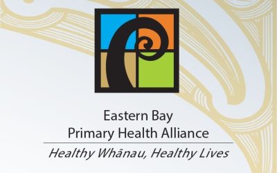 End of year Wrap up from the Board Chair